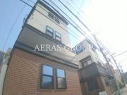 KoletTerrace下野毛