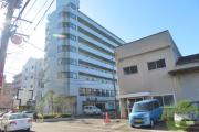 バリュー大和町