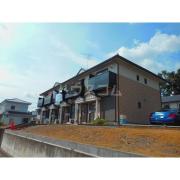 アンダンテ壱番館