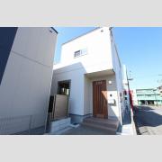 入場2-1704KODATEXIVA