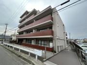 セザール第2神戸西