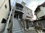 ＪＲ京浜東北・根岸線浦和駅まで徒歩8分