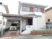 今津松陽台1丁目O邸