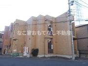 ナピオ上小田井