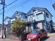 千代ヶ丘6丁目戸建I棟