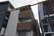 フジパレス吹田垂水町
