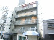 福助堂ビル