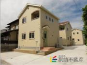 福岡県福岡市早良区小田部５丁目