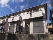 第一ローズハイムG