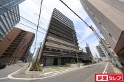 S-RESIDENCE名古屋菊井aline