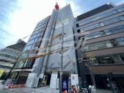 地下鉄御堂筋線本町駅まで徒歩3分