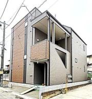 ＪＲ仙石線陸前原ノ町駅まで徒歩10分