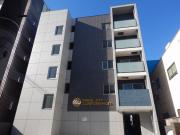 MJC京都西大路1