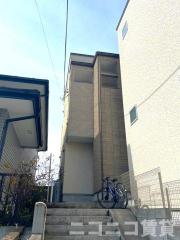 CERESIA仙台EAST
