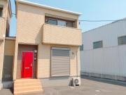 ＪＲ両毛線駒形駅まで徒歩59分