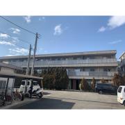 ＪＲ相模線寒川駅まで徒歩14分