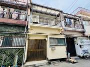 稲田本町1丁目テラス.