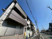 YOUR MAISON 富松