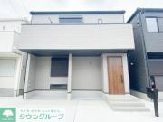Kolet野田愛宕09