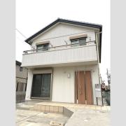 昭和町戸建