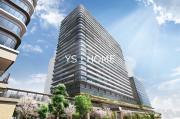 東京メトロ東西線中野駅まで徒歩7分
