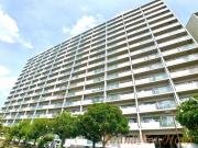 浅香山グリーンマンション