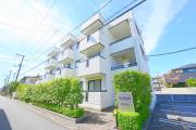 ＪＲ芸備線矢賀駅まで徒歩16分