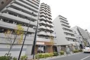 K′s SQUARE