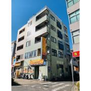 新町ビル