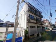 都営三田線板橋本町駅まで徒歩3分