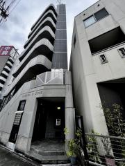 シエラ大曽根