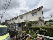荻野1丁目テラスハウス