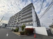 水島臨海鉄道球場前駅まで徒歩10分