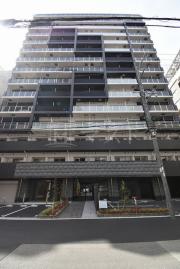プレサンス堺筋本町センティス