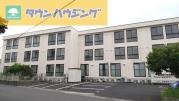 ＪＲ京葉線蘇我駅まで徒歩7分