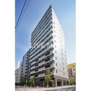 ＪＲ京浜東北・根岸線蒲田駅まで徒歩3分