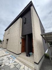 京王相模原線京王永山駅まで徒歩24分