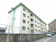 グローヴ安部山II