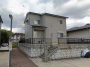 奈良市疋田町236-16戸建