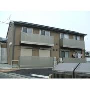 ＪＲ両毛線岩宿駅まで徒歩15分