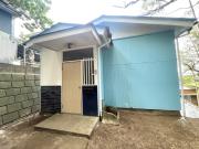 追浜東3丁目戸建