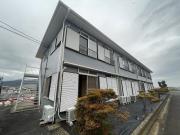 小田急小田原線東海大学前駅まで徒歩9分
