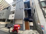 Neo vita新小岩