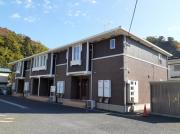 ＪＲ仙石線石巻駅まで徒歩19分