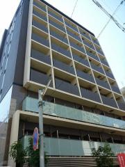 西鉄天神大牟田線薬院駅まで徒歩7分