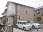 クレアール