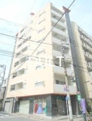 ＪＲ山手線日暮里駅まで徒歩5分