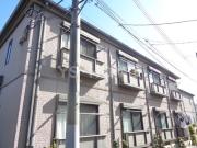 ＪＲ中央線荻窪駅まで徒歩13分