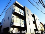 小田急小田原線経堂駅まで徒歩4分