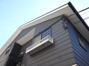 京王線幡ヶ谷駅まで徒歩8分